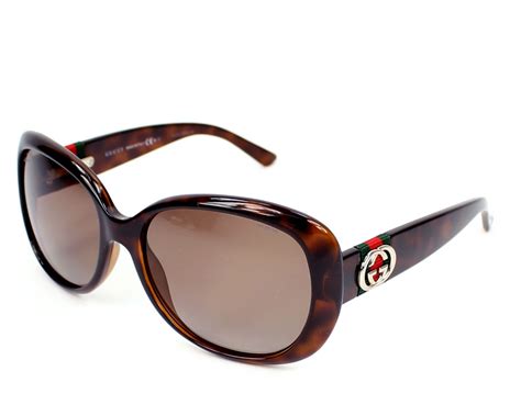 how can i buy wholesale real gucci sunglasses|discounted gucci sunglasses.